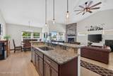 1658 Boyles Ave - Photo 13