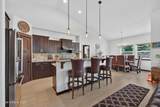 1658 Boyles Ave - Photo 14