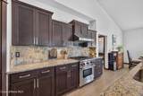 1658 Boyles Ave - Photo 15