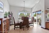 1658 Boyles Ave - Photo 16