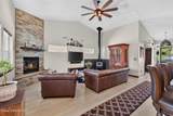 1658 Boyles Ave - Photo 17