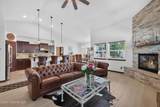1658 Boyles Ave - Photo 18