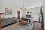 1658 Boyles Ave - Photo 19