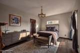 1658 Boyles Ave - Photo 20