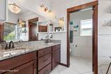 1658 Boyles Ave - Photo 21