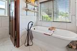 1658 Boyles Ave - Photo 22
