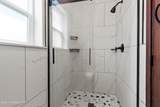 1658 Boyles Ave - Photo 24