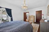 1658 Boyles Ave - Photo 26