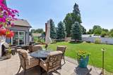 1658 Boyles Ave - Photo 27