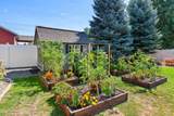 1658 Boyles Ave - Photo 28