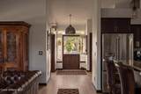 1658 Boyles Ave - Photo 29