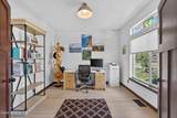 1658 Boyles Ave - Photo 31