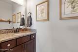 1658 Boyles Ave - Photo 32
