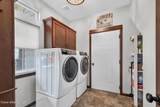 1658 Boyles Ave - Photo 33
