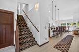 1658 Boyles Ave - Photo 34