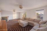 1658 Boyles Ave - Photo 35