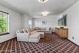 1658 Boyles Ave - Photo 36