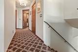 1658 Boyles Ave - Photo 37
