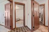 1658 Boyles Ave - Photo 38