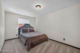 1658 Boyles Ave - Photo 39