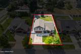 1658 Boyles Ave - Photo 4