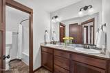 1658 Boyles Ave - Photo 40