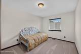 1658 Boyles Ave - Photo 41