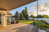 1658 Boyles Ave - Photo 42