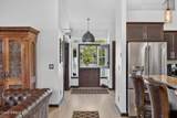 1658 Boyles Ave - Photo 6