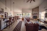1658 Boyles Ave - Photo 8