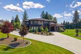1227 Bruin Loop - Photo 1