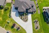 1227 Bruin Loop - Photo 4
