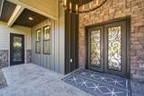 1227 Bruin Loop - Photo 5
