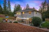 11516 Crystal Bay Rd - Photo 74