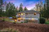 11516 Crystal Bay Rd - Photo 75