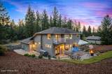 11516 Crystal Bay Rd - Photo 76