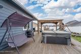 6697 Irish Cir - Photo 26