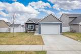 6697 Irish Cir - Photo 28