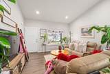 6697 Irish Cir - Photo 4