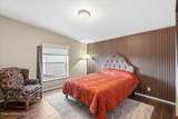 232 Cheyenne Dr - Photo 12
