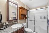 232 Cheyenne Dr - Photo 13