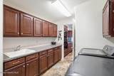 232 Cheyenne Dr - Photo 14