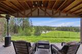 232 Cheyenne Dr - Photo 16