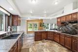 232 Cheyenne Dr - Photo 3