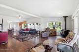 232 Cheyenne Dr - Photo 4
