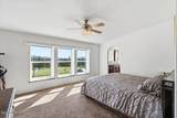 232 Cheyenne Dr - Photo 8