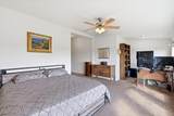 232 Cheyenne Dr - Photo 9