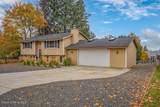 3219 19TH Ave - Photo 1