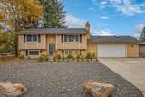 3219 19TH Ave - Photo 2
