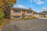 3219 19TH Ave - Photo 3